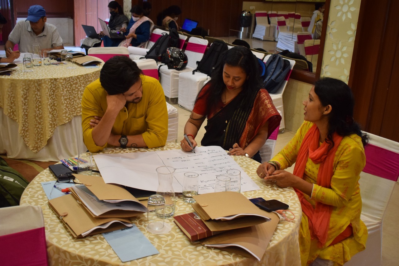 workshop-on-the-role-of-mass-media-to-promote-home-as-a-learning-space