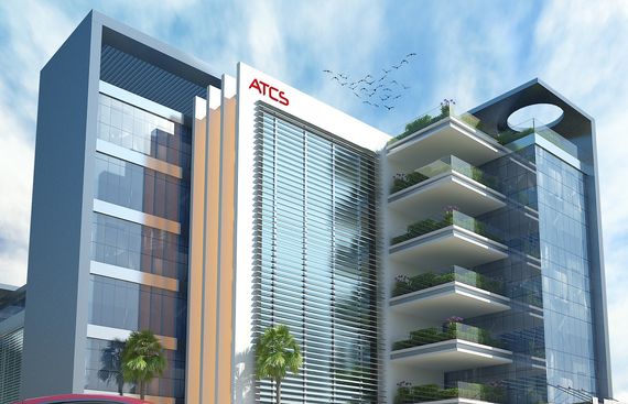 atcs-awarded-as-one-of-the-americas-fastest-growing-private-companies-by-inc