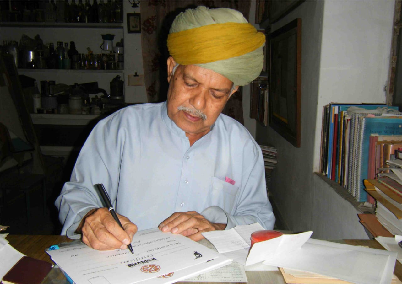 national-contemporary-miniature-online-painting-workshop-2nd-organised-by-kalavritt-begins-from-november-2-2021