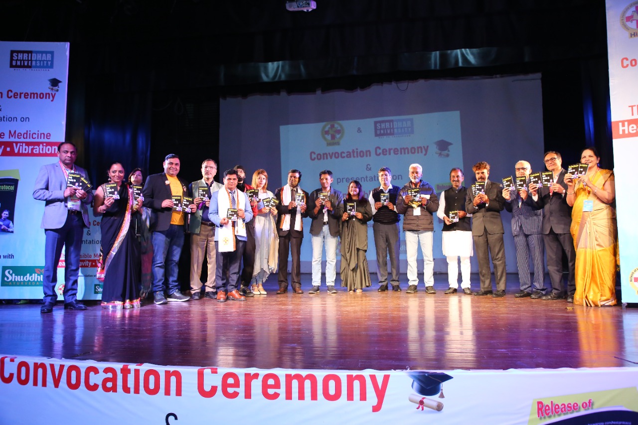 hims-hospital-and-sridhar-university-launch-the-training-of-the-invisible-medicine