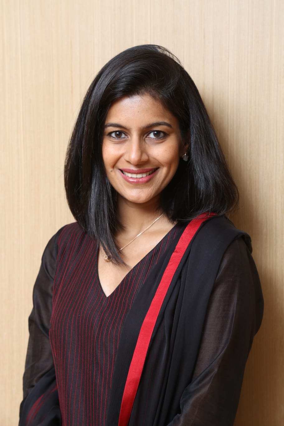 dr-lakshmi-venu-takes-over-as-managing-director-of-sundaram-clayton-limited