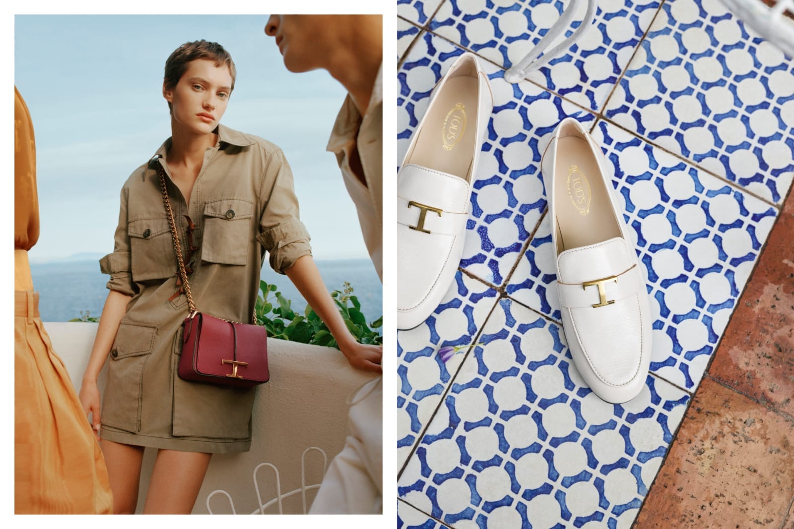 atlas-of-affluence-indias-first-ever-white-paper-on-luxury-launched-as-a-yearly-feature