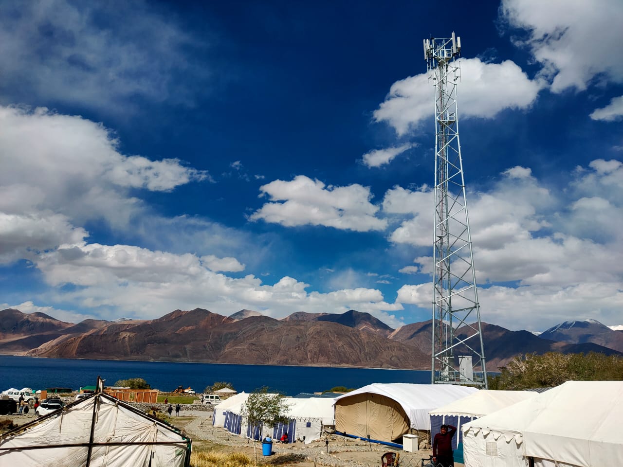 jio-expands-4g-services-in-ladakh-region-near-pangong-lake