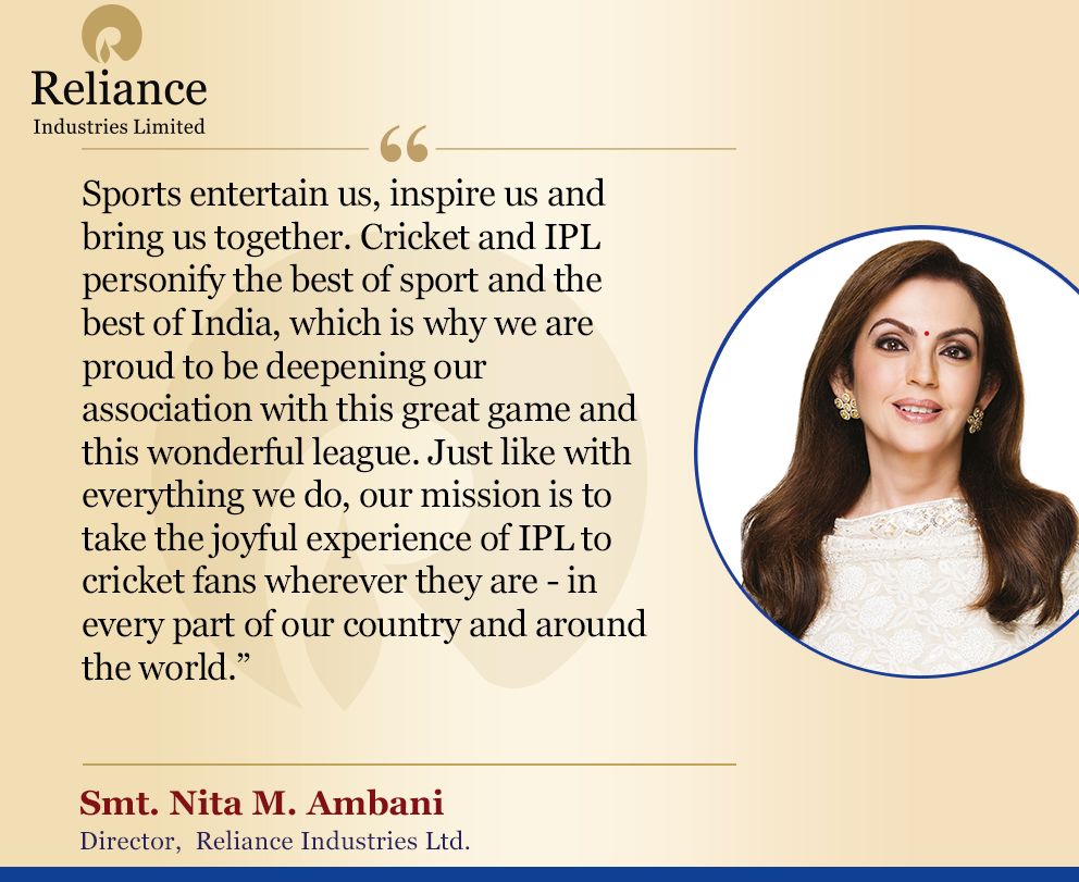 ipl-viacom18-invests-in-digital-platforms-of-the-future