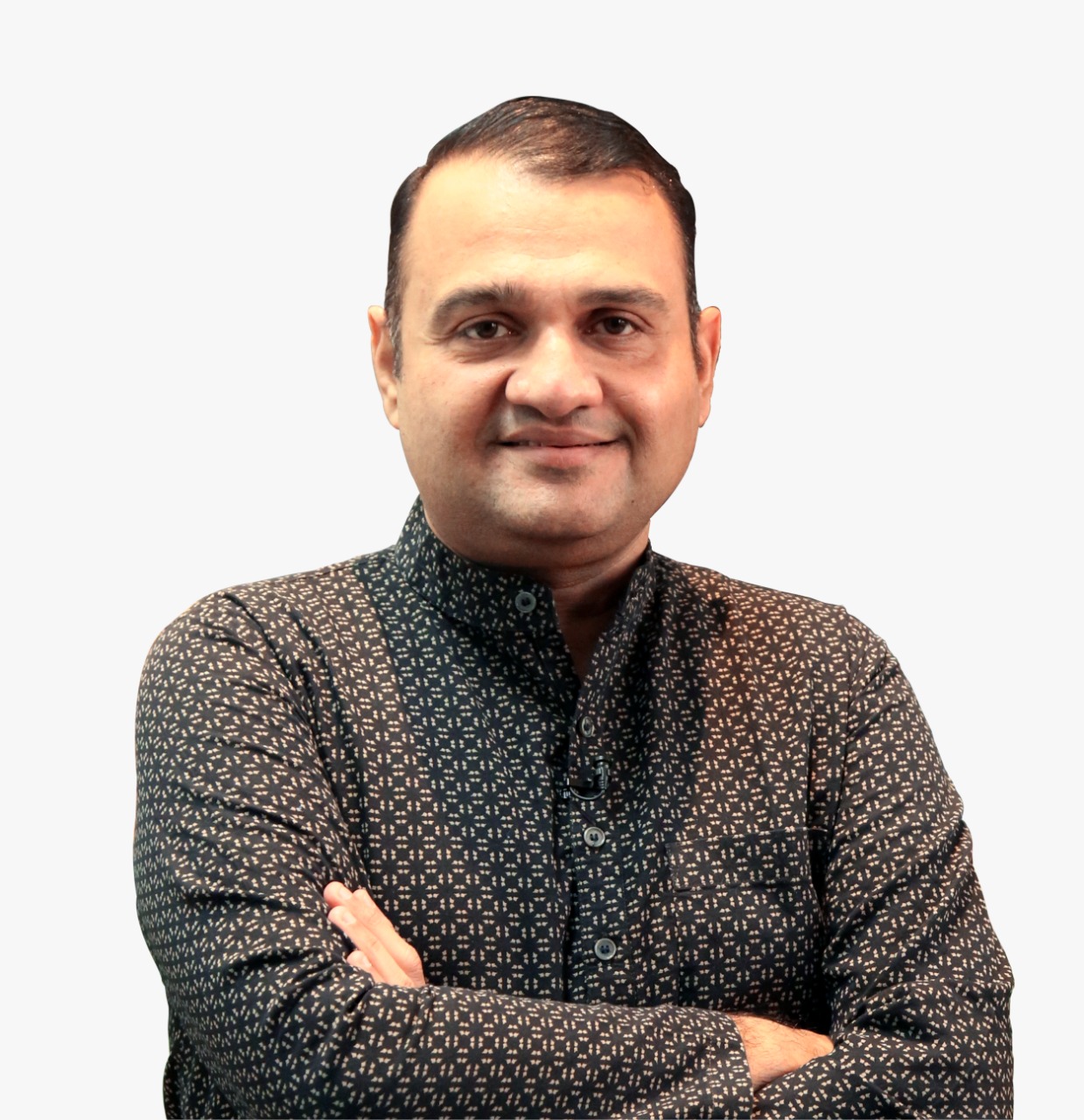 indias-first-teaching-talent-hunt-show-announced-by-utkarsh-classes-edutech