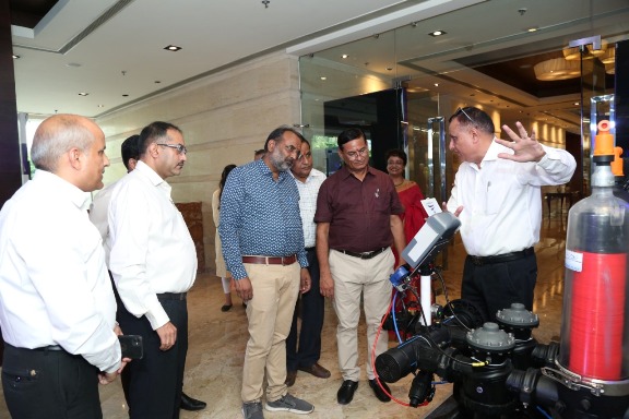 automat-india-introduces-indias-first-smart-irrigation-solutions-for-farmers-of-rajasthan-at-udghosh