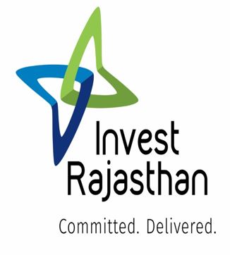 committed-and-delivered-rs-10-trillion-investment-to-shape-future-of-rajasthan
