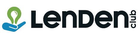 lenden-club-launches-fixed-maturity-peer-to-peer-investment-plan-in-rajasthan-with-expected-returns-of-10-to-12-p-a-efbfbcefbfbcefbfbcefbfbcefbfbc