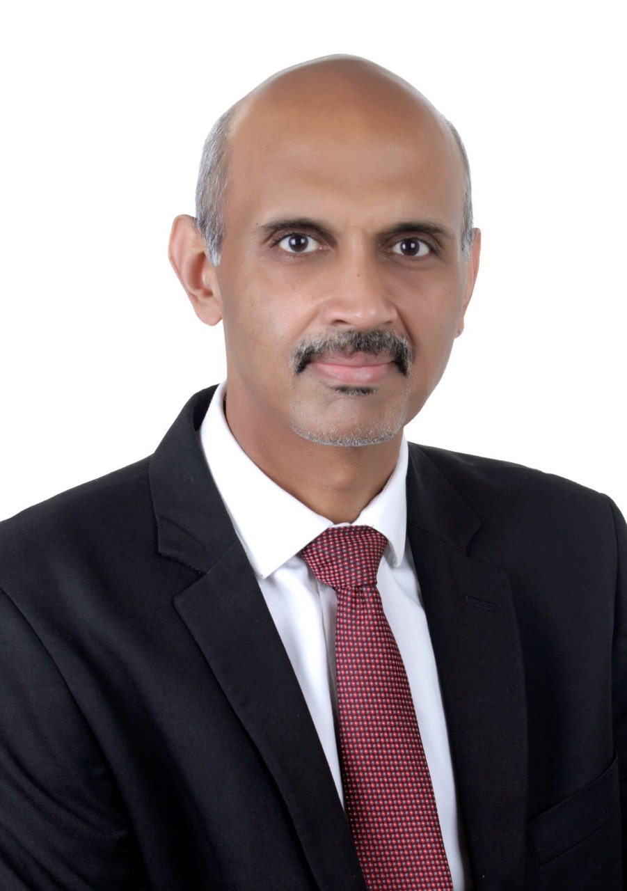 mahindra-world-city-jaipur-signs-26-new-customers