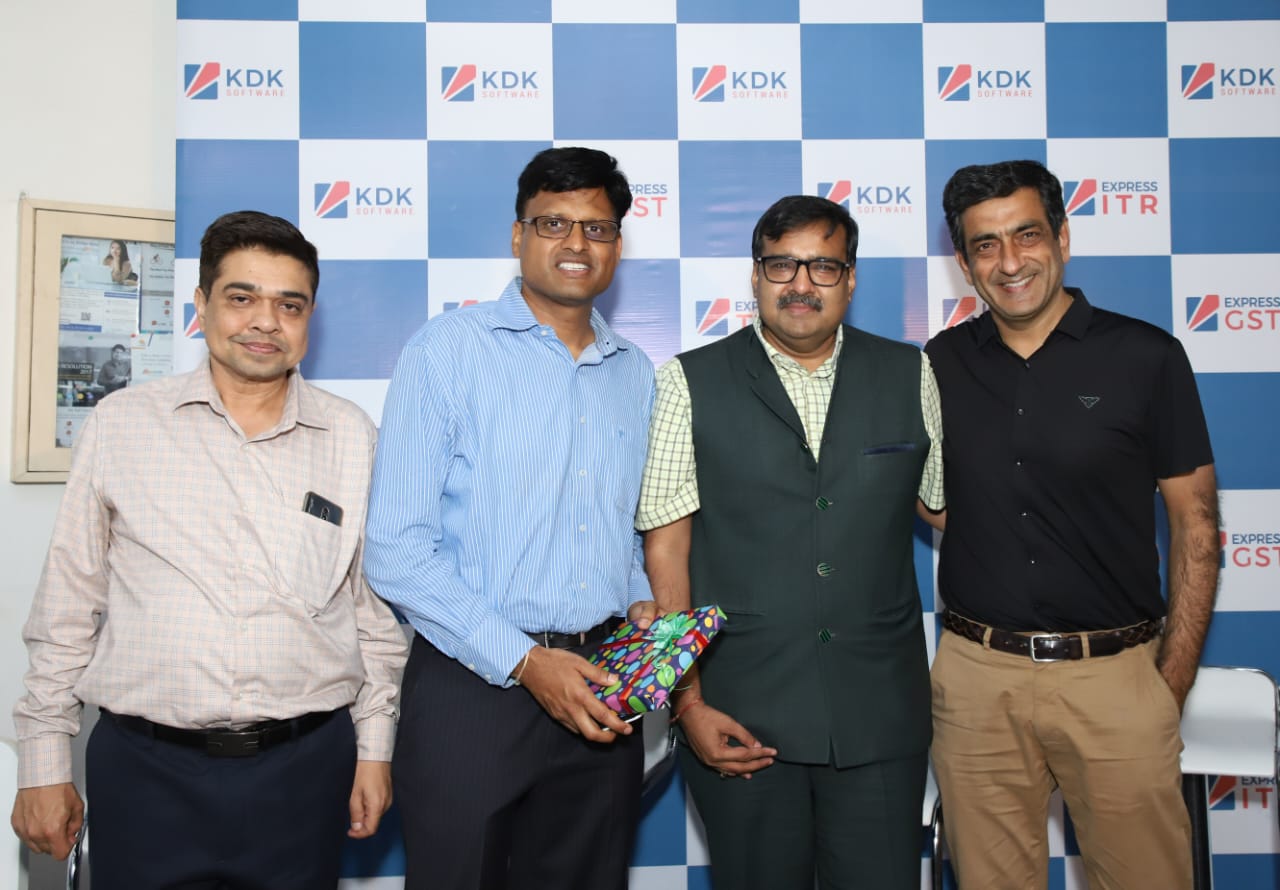 India’s Tech Drive Has Reshaped the Economy decoding=