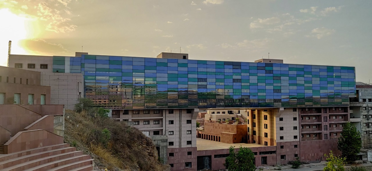 2022-ft-global-mim-rankings-iim-udaipur-only-2nd-iim-to-be-in-the-prestigious-global-rankings-consecutively-for-4-years