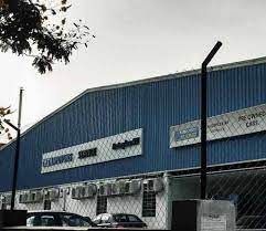 tata-motors-can-manufacture-and-sell-cars-service-is-not-their-cup-of-tea