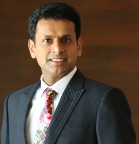 navratri-the-significance-behind-celebrating-this-festival