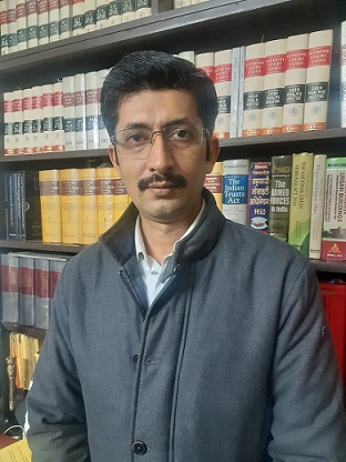 supreme-court-directs-filling-up-of-apo-vacancies-in-rajasthan-within-6-weeks
