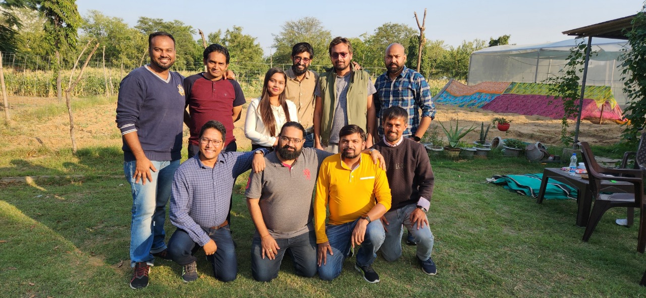 soon-india-to-taste-barmer-grown-potato-french-fries