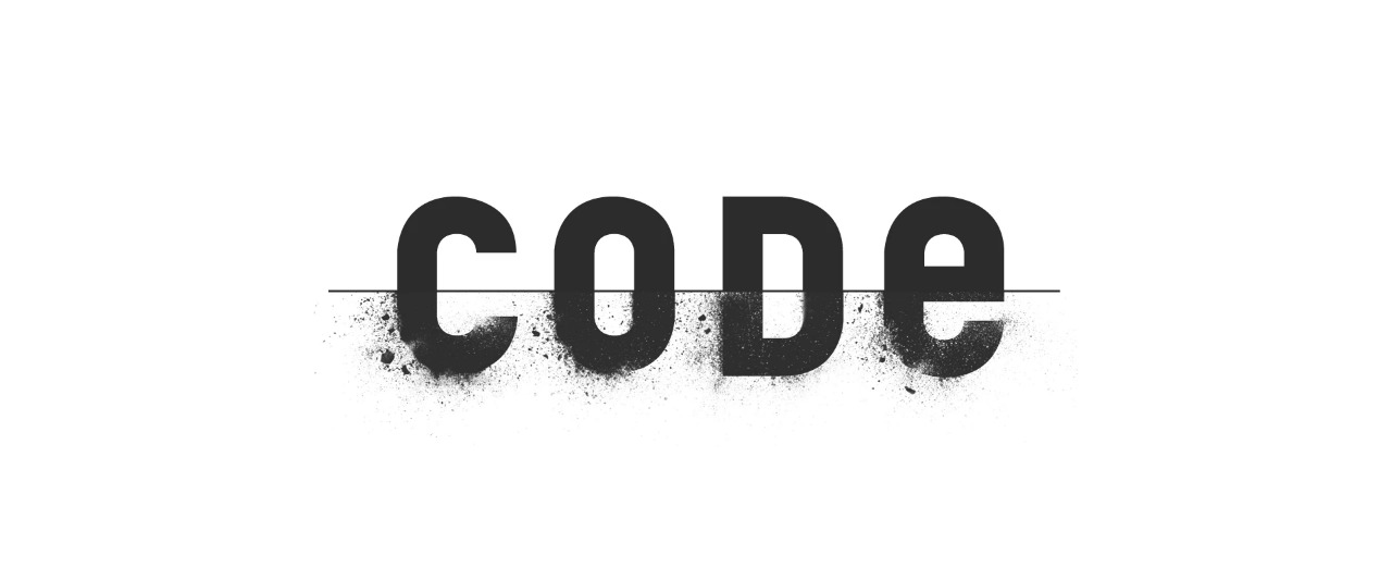 dont-know-how-to-take-care-of-your-beard-this-winter-we-have-the-top-5-brands-that-you-can-buy-to-protect-your-beard-this-season