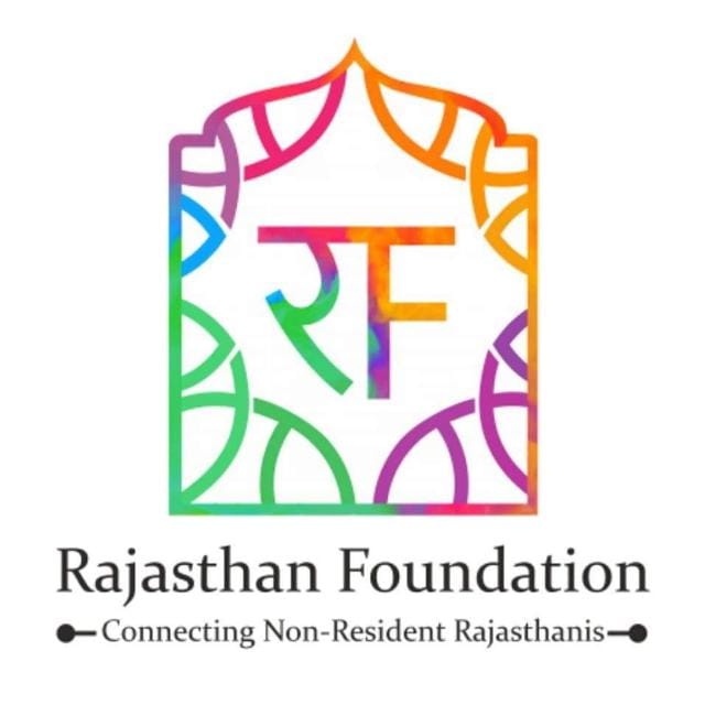 president-of-india-to-conferred-pravasi-bhartiya-samman-award-to-nrr-amit-kailash-chandra-lath-at-pbd-convention