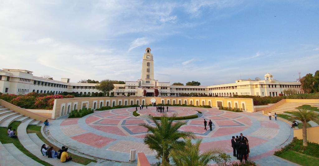 bits-pilani-announces-the-largest-alumni-donation-in-its-history