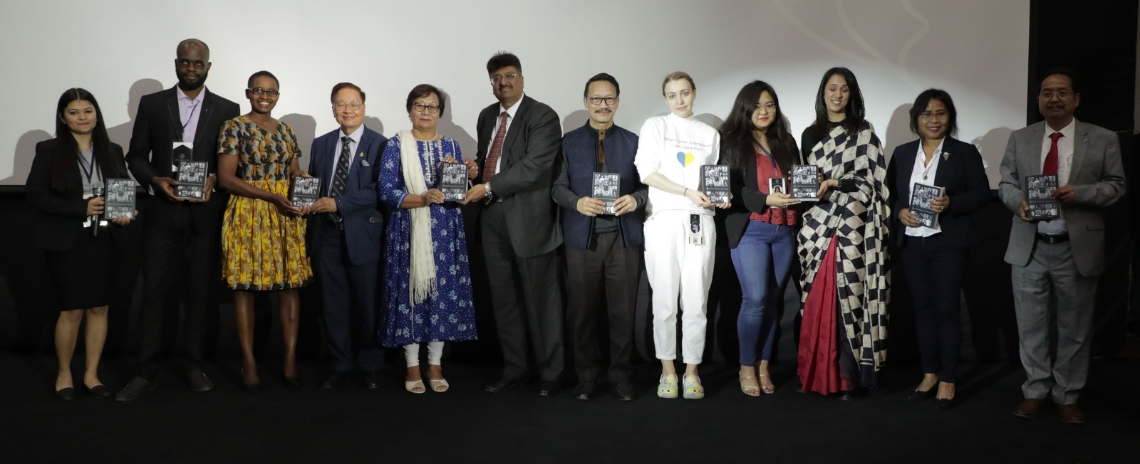 in-a-first-iim-udaipur-hosts-global-tech-community-to-persuade-use-of-tech-for-humanity