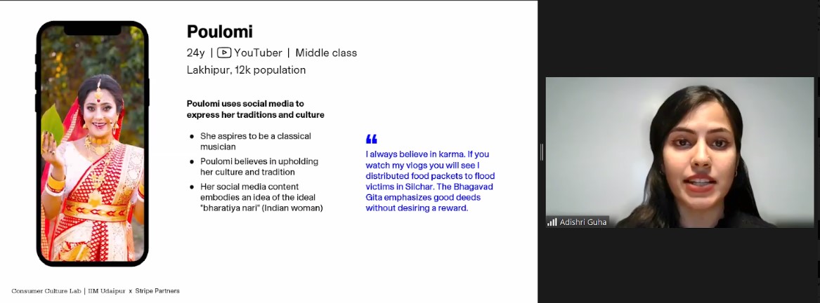 iim-udaipurs-consumer-culture-lab-shares-the-countrys-first-ever-digital-research-on-indias-rural-regional-heartlands