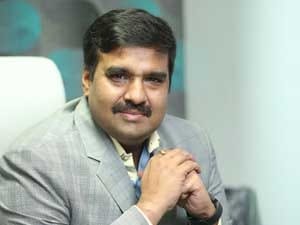 india-leading-the-world-in-multilingual-internet-acceptance