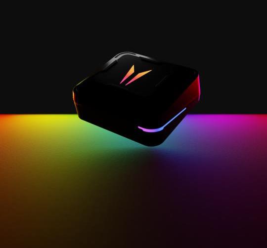 exclusive-mivi-to-introduce-first-ever-made-in-india-gaming-tws-specs-leaked