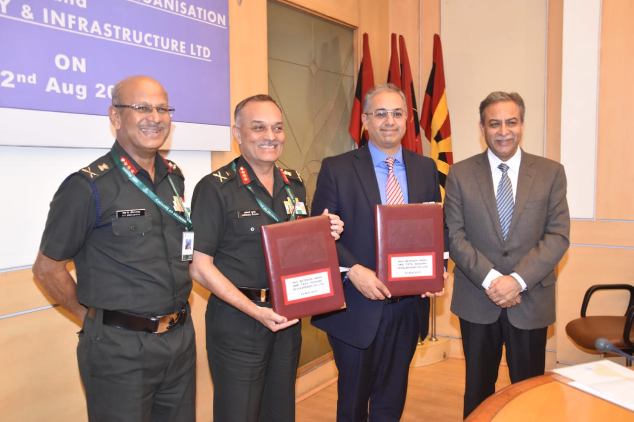 mou-between-awho-and-tata-realty