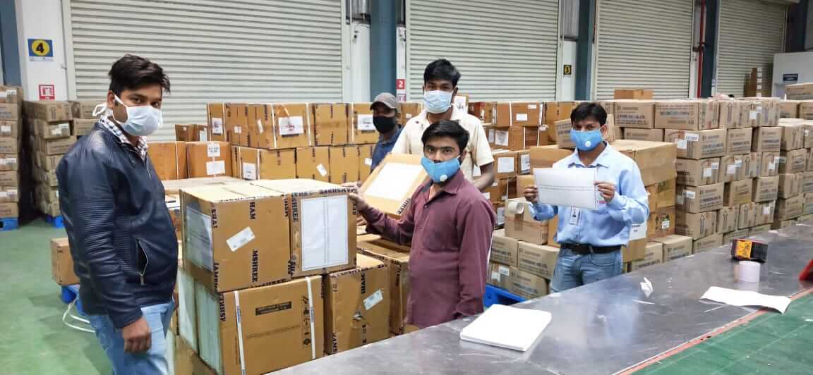 pradhan-mantri-bharatiya-janaushadhi-kendras-accepting-orders-on-whatsapp-and-e-mail-to-facilitate-medicine-procurement-during-lockdown