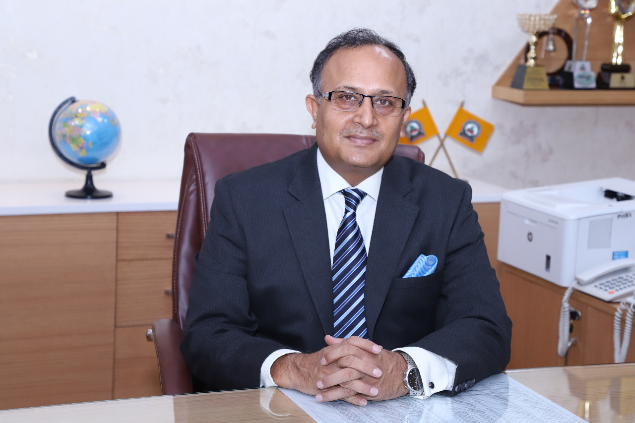 v-n-datt-takes-over-as-cmd-national-fertilizers-limited