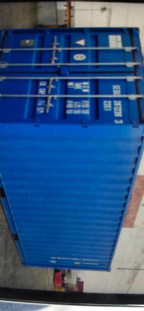 hil-india-has-supplied-20-60-mt-of-ddt-to-south-africa-for-malaria-control-program