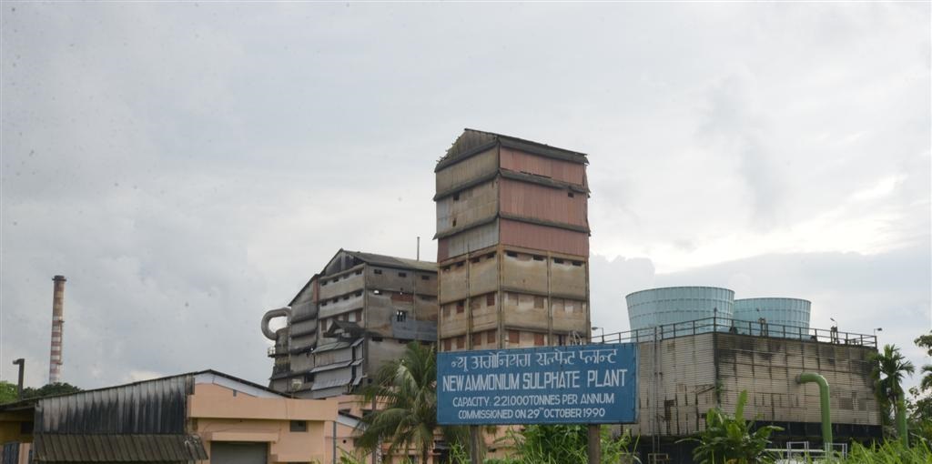 record-24016-mt-fertiliser-production-during-july-2020-in-fact