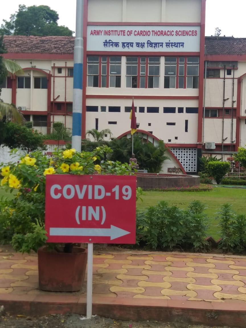army-covid-hospital-undertakes-critical-covid-care