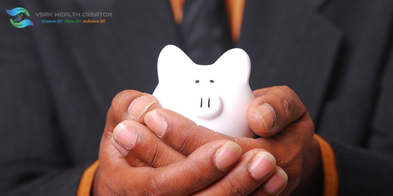 why-banking-psus-funds-are-safe-better