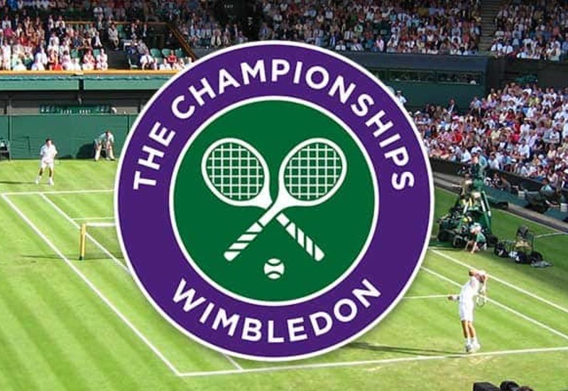 wimbledon-tennis-tournament-canceled-for-the-first-time-since-world-war-ii