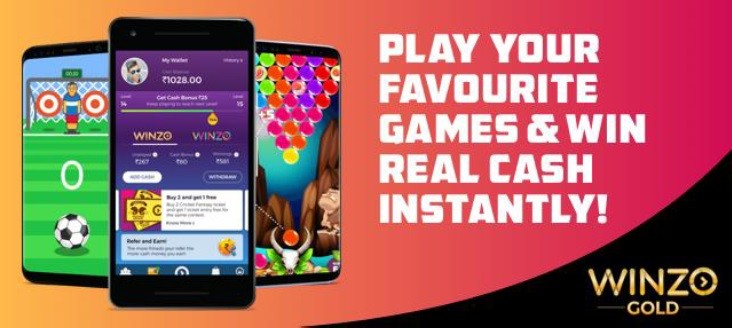 winzo-announces-a-1-5mm-fund-to-promote-game-developers-and-indias-mobile-gaming-ecosystem