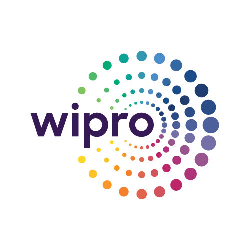 wipro-dips-to-24833-as-market-sentiment-turns-cautious
