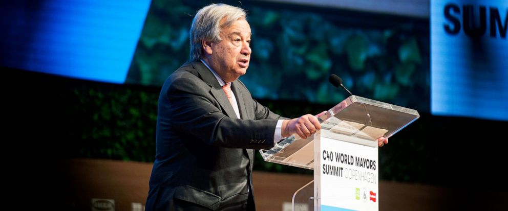 un-secretary-general-orders-travel-meetings-heat-cut-over-cash-crisis