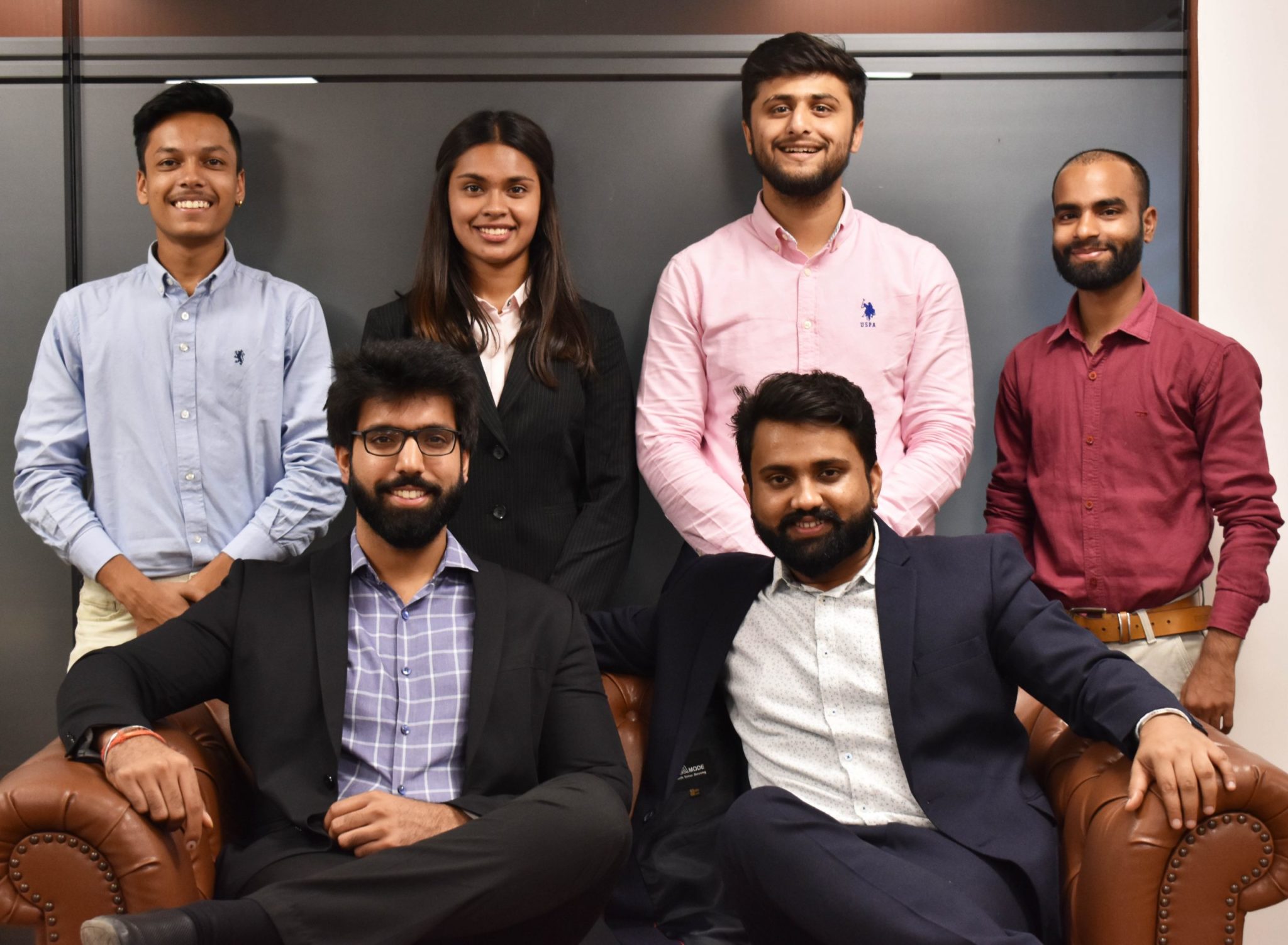 wishadish-brings-automation