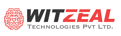 witzeal-appoints-naveen-goswami-as-head-of-innovation