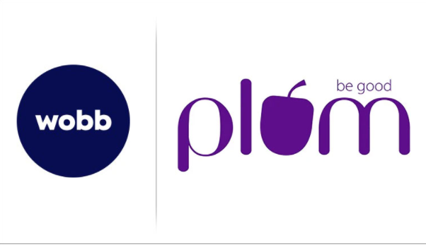 worlds-fastest-influencer-hiring-platform-wobb-engages-1000-influencers-to-build-beauty-brand-plum