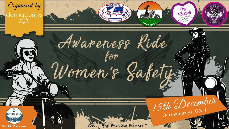dermapuritys-organized-an-awareness-campaign-for-womens-safety