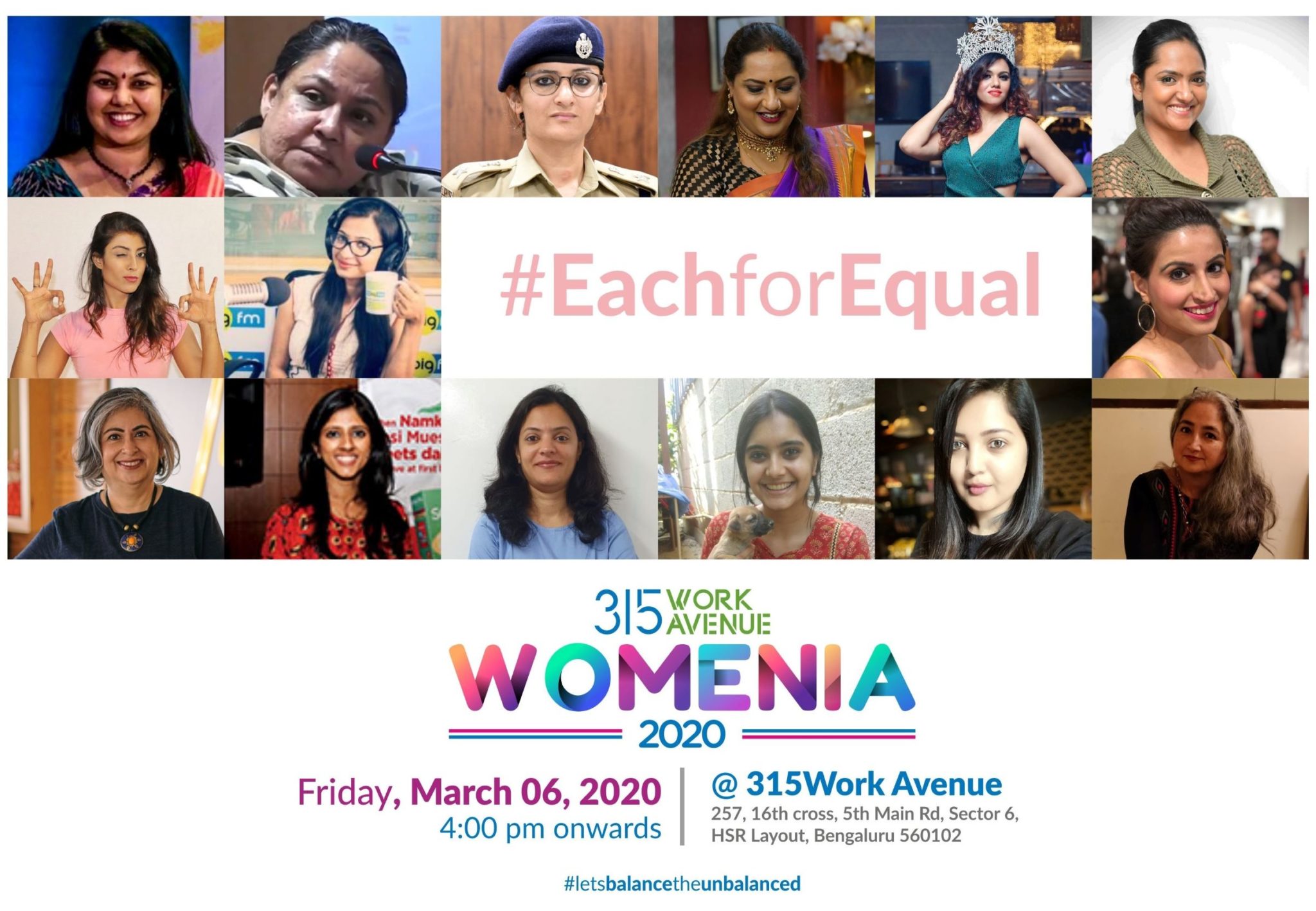 315work-avenue-to-host-womenia-2020-an-event-to-celebrate-international-womens-day