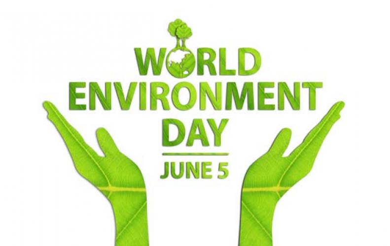 a-series-of-events-planned-for-this-years-world-environment-day