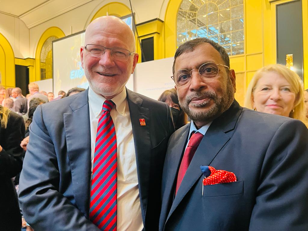 world-health-summit-2022-germany-from-berlinglobal-partnership-needed-to-overcome-health-challenges-and-global-pandemics