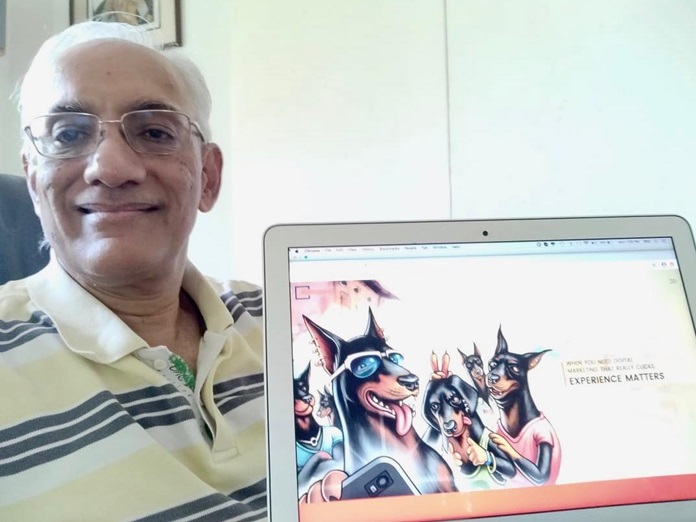 tempest-advertising-india-launches-its-new-website-in-twelve-cities-across-the-world