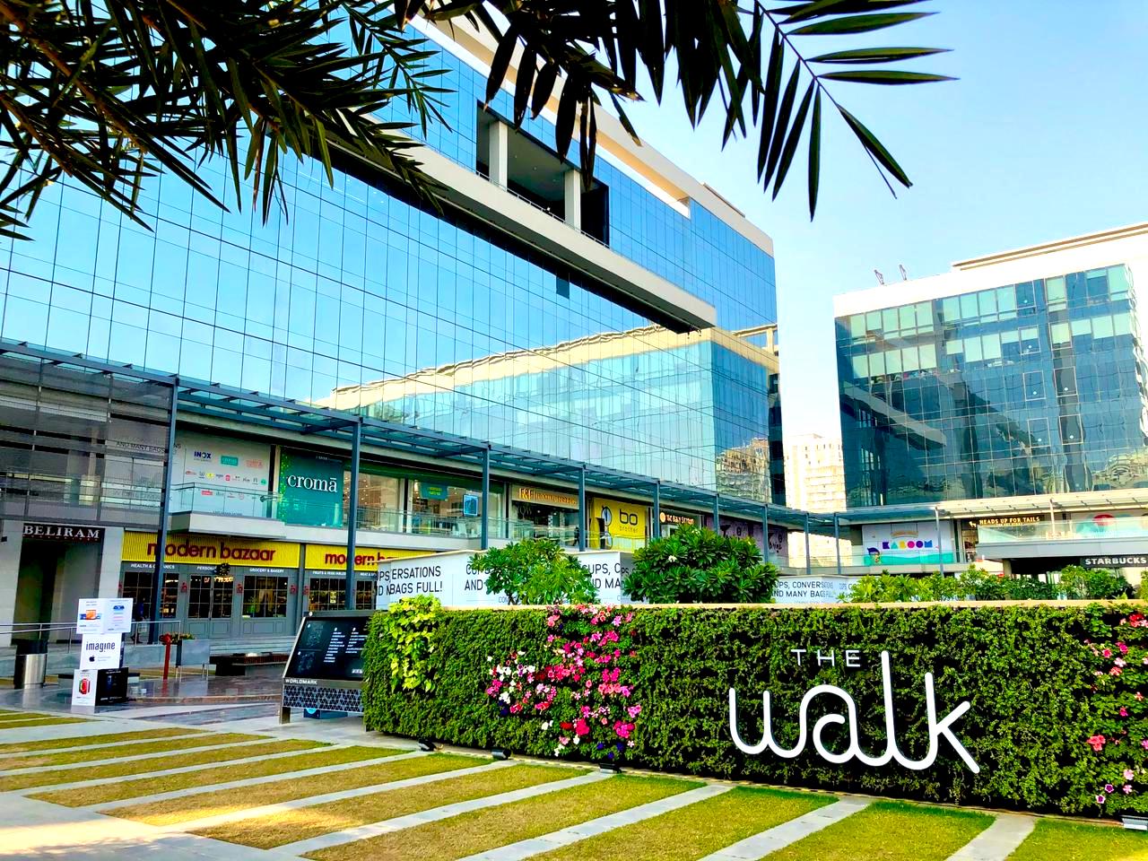 bharti-realty-added-over-30-retail-brands-to-worldmark-gurugram