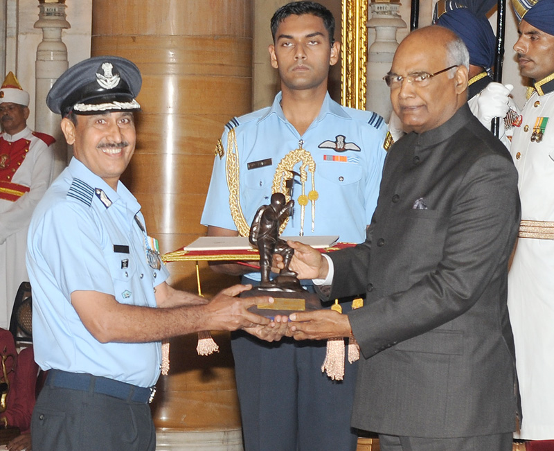 president-of-indias-greetings-on-the-eve-of-ganesh-chaturthi