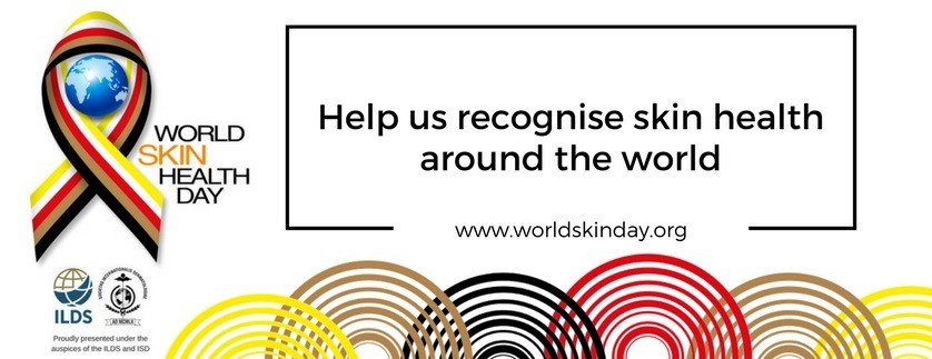 topical-steroids-are-often-misused-heres-why-it-needs-to-stop