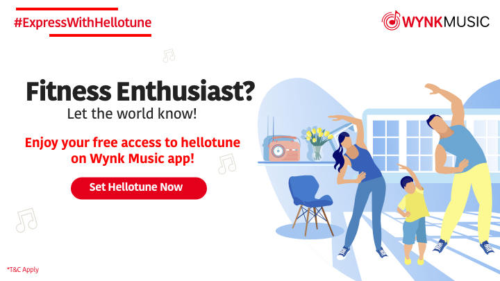 airtel-launches-innovative-campaign-expresswithhellotune