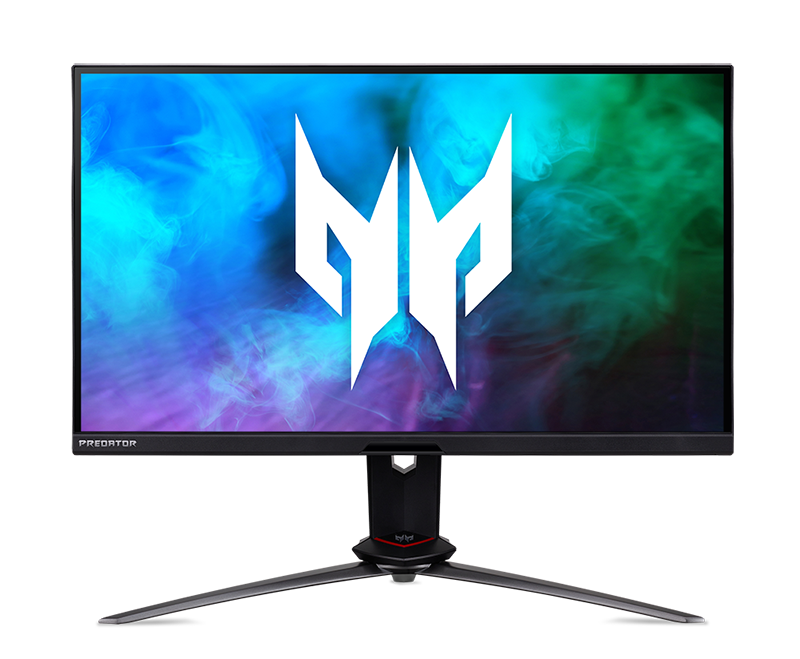 acer-boosts-predator-and-nitro-gaming-monitor-portfolio-with-three-new-high-refresh-rate-models
